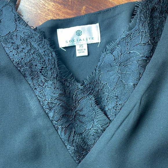 Cami - Picture 2 of 2